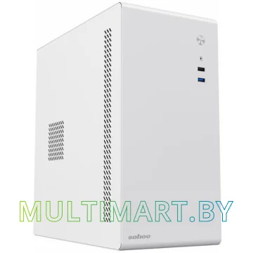 Корпус Vicsone PW 500W (Vicsone VP-500)